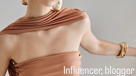 Doğru Ruj Tonu Her Şeydir